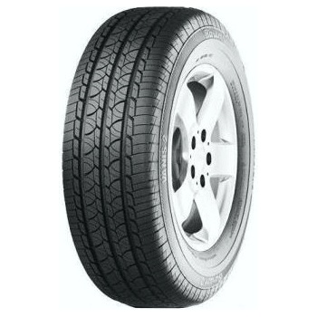 Barum Vanis 2 205/70 R15 106R