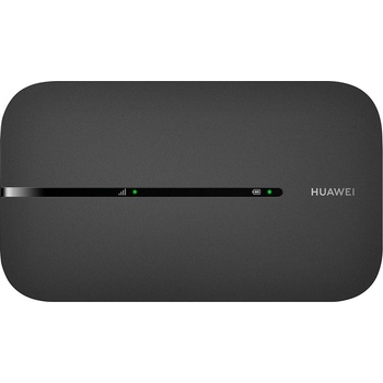 Huawei E5783-230a