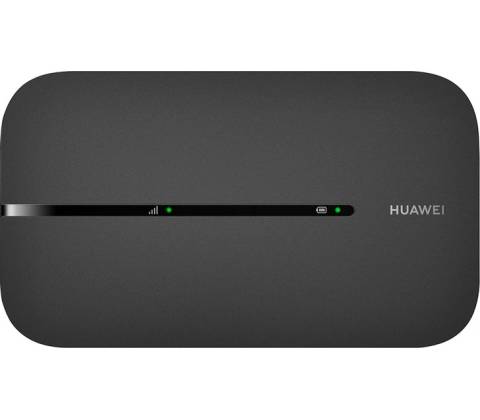 Huawei E5783-230a