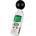 PCE Instruments PCE-WB 20SD