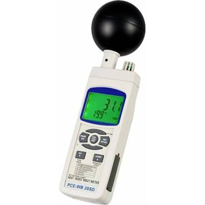 PCE Instruments PCE-WB 20SD