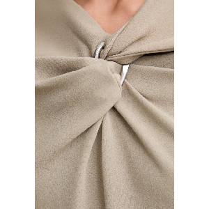 Calvin Klein Гащеризон дамски (LV044G031G) - answear - 293,18 лв