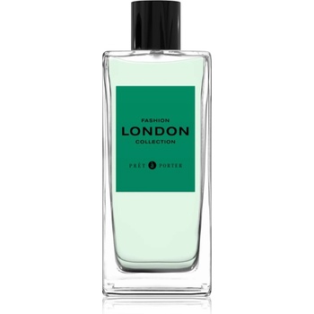 Prêt à Porter London EDP 100 ml
