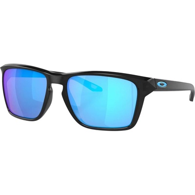 Oakley Sylas OO9448 944824