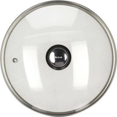 Tefal 28097512