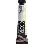QOR 7000135-1 Акварелна боя Aureolin Modern 11 ml 1 бр (7000135-1)