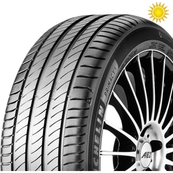 Michelin Primacy 4 235/40 R18 91W