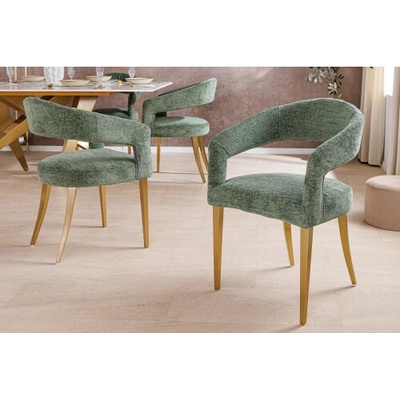Komfort-nábytok Stolička 45924 Boutique