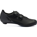 Sidi Ergo 6 Dark gray