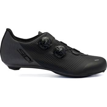 Sidi Ergo 6 Dark gray