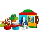 Stavebnice LEGO® LEGO® DUPLO® 10570 Darčeková súprava všetko v jednom