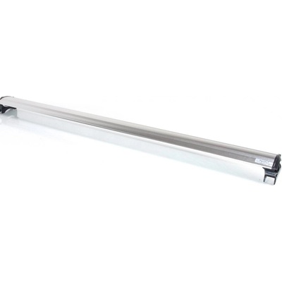 Tommi LED osvětlení LFL-CL-1200 36 W, 120 cm