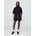 GAP Къси панталони VintageSoft с лого GAP GAP | Cheren | ЖЕНИ | XXS