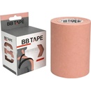 BB Tape modrá 7,5 cm