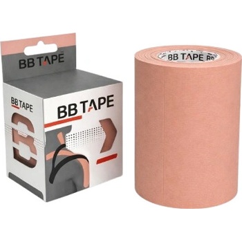 BB Tape modrá 7,5 cm