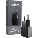 Ploom X síťový adaptér