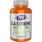 NOW CLA Extreme [90 Гел капсули]