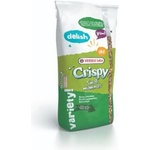 Versele-Laga Храна за гризачи CRISPY Snack Fibres 15 kg/ Krok Crispy (VP461059)