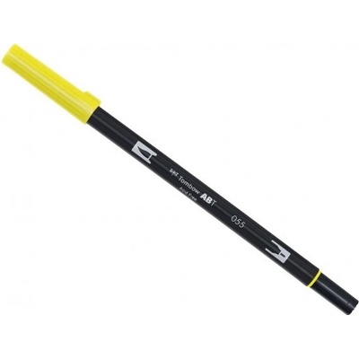 Tombow Process Yellow ABT-055
