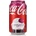 Coca Cola Cherry Float 355 ml