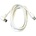 Solight SSN01203E