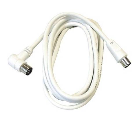 Solight SSN01203E