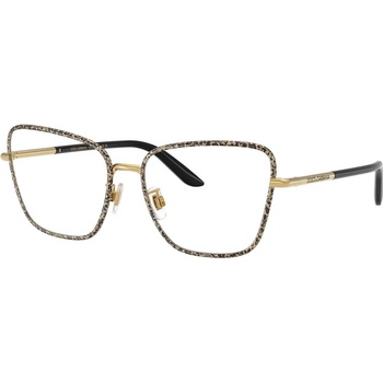 Dolce&Gabbana DG1359 1364