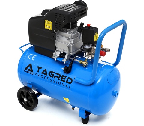 Tagred TA301N