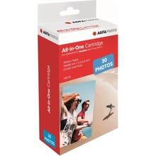 AGFA PHOTO AMC30