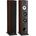 TRIANGLE Borea BR08 Black