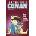 Détective Conan - Tome 92 | Gosho Aoyama