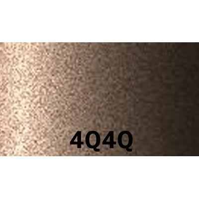 Autolak ve spreji Škoda 400ml 4Q4Q MAPLE/MAPLE BROWN