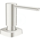 Hansgrohe 40468800