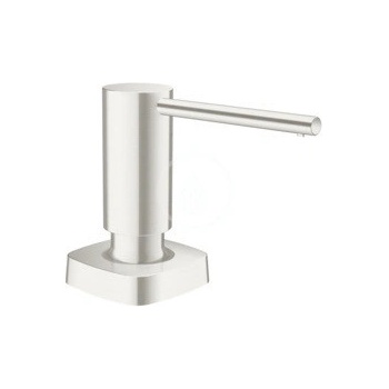 Hansgrohe 40468800
