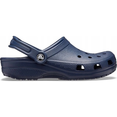 Crocs Classic Clog M12 Navy