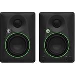 Mackie CR4.5BT Активни колони