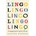 Lingo