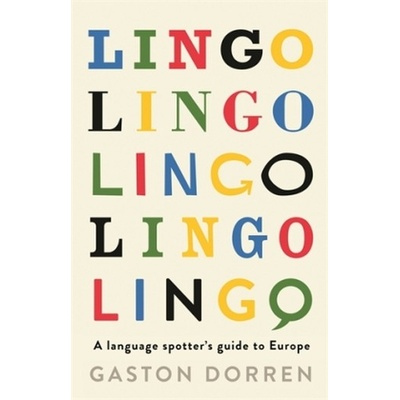 Lingo