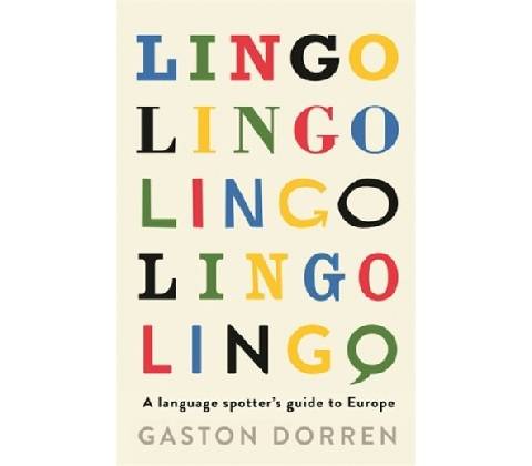 Lingo