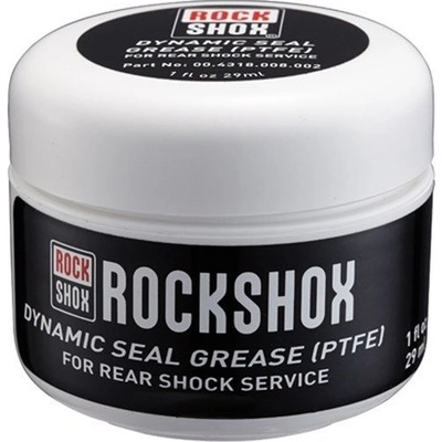 Sram RockShox Dynamic Seal 500 ml