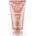 Medicube Collagen Night Wrapping Mask колагенова нощна маска против стареене унисекс 75 мл