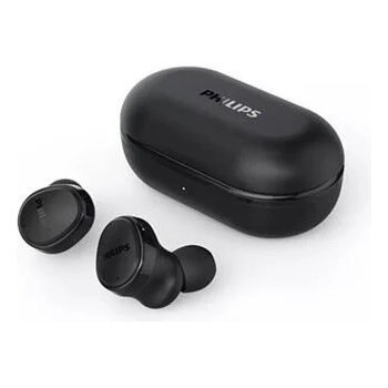 Image 1 of Philips TAT4556