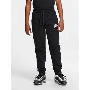 NIKE Спортно долнище b club flc