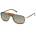 Timberland TB00091 96R (TB00091 96R)