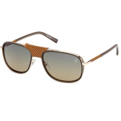 Timberland TB00091 96R (TB00091 96R)