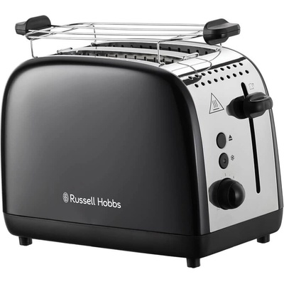 Russell Hobbs 26550
