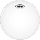 Evans B12DRY