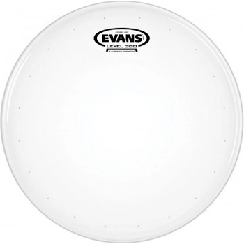 Evans B12DRY