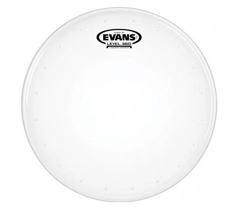 Evans B12DRY