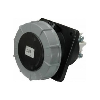 SEZ IEGN 12555